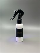 Amimi Био крем спрей 15в1 100мл 2000000038131