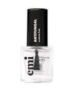 SALE E.Mi Антифунгал – стимулятор роста, профилактика грибковых заболеваний, 6 мл. 4630109510849