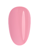 E.Mi Ультрастойкий лак Gel Effect Клубничные сливки №019, 9 мл. 2011000002442