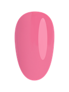 SALE E.Mi Ультрастойкий лак Gel Effect Маршмеллоу №021, 9 мл. 4630109511068