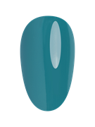 E.Mi Ультрастойкий лак Gel Effect Бискайский залив №040, 9 мл. 2011000002749