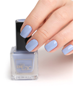 E.Mi Ультрастойкий лак Gel Effect Безмятежность №045, 9 мл. 2011000002695