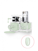 E.Mi Ультрастойкий лак Gel Effect Мятное молоко №092, 9 мл. 2011000010416