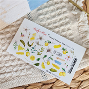 LUCKY ROSE True Colour - 112 4603300351429