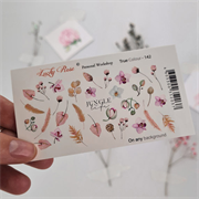 LUCKY ROSE True Colour - 142 4603300352037