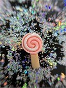 Фигурка Лоллипопс 1 шт № 005 2000000006215