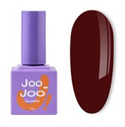 Гель-лак Joo-Joo Marsala №05 10 g 57158f57-b43b-11f0-0a80-05c2004ee473