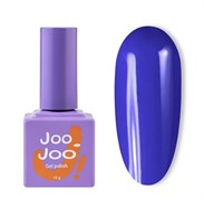 Joo-Joo Галактика №01 10 g 4650304013075