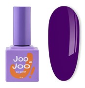 Гель-лак Joo-Joo Баклажан №05 10 g 4650575617286