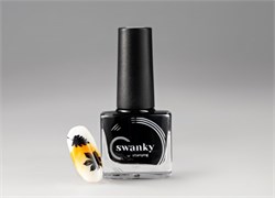 Акварельные краски Swanky Stamping, №9, песочный, 5 мл. 4603745692361