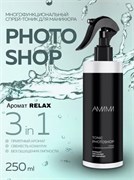 Тоник PhotoShop 250 мл 3в1 amimi 2000000051192
