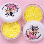 ZOO 1304 Конфетти 