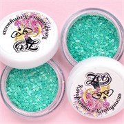 ZOO 1305 Конфетти 