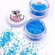 ZOO 1302 Конфетти 