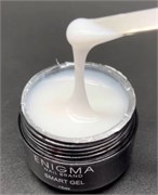 Жидкий бескислотный гель ENIGMA SMART gel 02 15 мл. 2777000005349