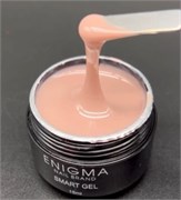 Жидкий бескислотный гель ENIGMA SMART gel 03 15 мл. 2777000005356