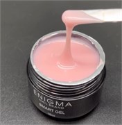 Жидкий бескислотный гель ENIGMA SMART gel 05 15 мл. 2777000005370