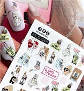 SN- Слайдер № 344 2004129832663