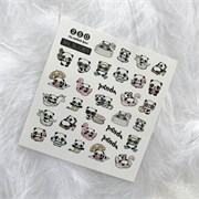 SN-Слайдер №250 2001754633979