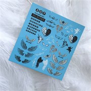 SN- Слайдер №207 2097264265168