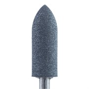 Полир 215 темно-серый (205) 2000000042084