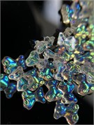 Набор Фигурок  