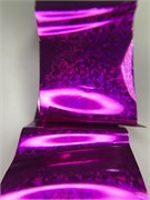 Фольга 0023, 50 см 2000000002972