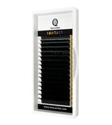 Ресницы FANTASY (D 0.10 09 мм) 2000000015729