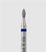 Алмазная почка 1.8 мм (Натуральный алмаз) (Средняя) 2602860002125