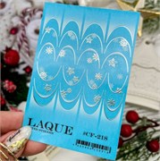 Слайдер дизайн #CF-218 SILVER + WHITE 635b666f-d96c-11f0-0a80-19fc00267810