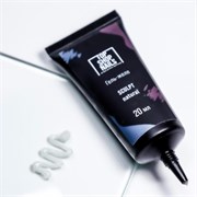 Гель желе тиксотропный SCULPT natural TSN, 20мл (тюбик) 2000000505244