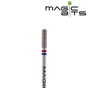 Алмазный микрофон  2.5 мм (Средне-мягкая) 2602860004419