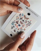 Слайдер MoonShine Флора и Фауна 2010618697231