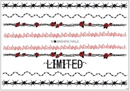 Слайдер MoonShine Limited 2016412254472