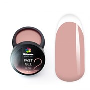 Гель Bloom FAST холодный №02 30 мл 4603749272651