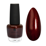 Лак для ногтей Planet Nails (204) 12мл 4650072132046