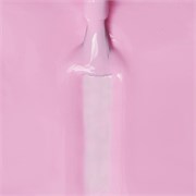 TA2/Лак для ногтей №017 4631161314475