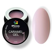 Гель Bloom Caramel 01 15 мл 7693723165809