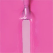 TA2/Лак для ногтей №020 4631161314444