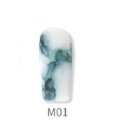 Акварельные капли Vinimay М01 2000000013718