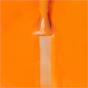 TA2/Лак для ногтей №034 4631161314574