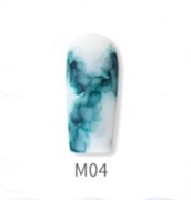 Акварельные капли Vinimay М04 2000000013732