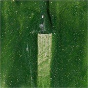 TA2/Лак для ногтей №044 4631161314529