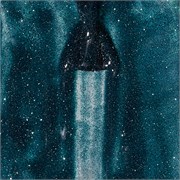 TA2/Лак для ногтей №045 4631161314536