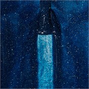 TA2/Лак для ногтей №046 4631161314543