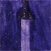 TA2/Лак для ногтей №047 4631161314550