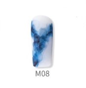 Акварельные капли Vinimay М08 2000000013817