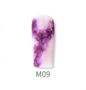 Акварельные капли Vinimay М09 2000000013824