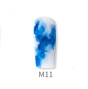 Акварельные капли Vinimay М11 2000000013848