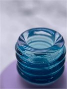 Гель-лак Tint 03 SOLAlove, 10мл 2000000380087